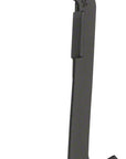 Shimano XT RD-M8000-SGS Rear Derailleur Inner Cage Plate
