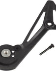 Shimano RD-R9150 Outer Plate and Fixing Bolt