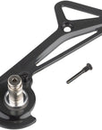 Shimano RD-R9150 Outer Plate and Fixing Bolt