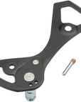 Shimano RD-5800 Outer Plate and Plate Stop Pin