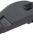 Shimano FD-R9150 Di2 Front Derailleur Plug Cover
