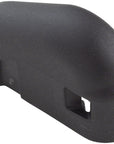 Shimano FD-R9150 Di2 Front Derailleur Plug Cover