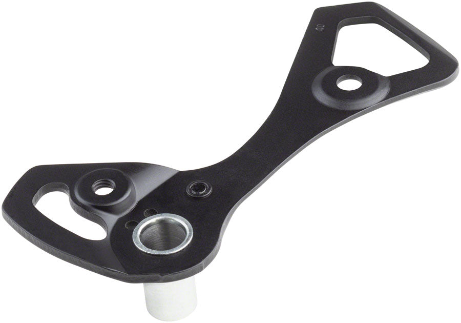 Shimano Ultegra RD-6800 Rear Derailleur Outer Plate Plate Stopper Pin SS-Type