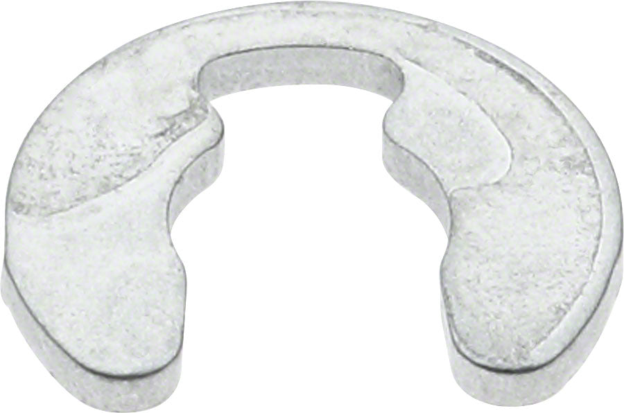 Campagnolo Rear Derailleur Hanger Bolt C-Clip fits 2000+ - The Bike Hub