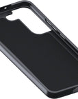 SP Connect Connect Phone Case - Samsung S22+