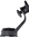 SP Connect Charging Suction Phone Mount - SPC+ Magnetic Mount