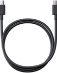 SP Connect Charge Cable - USB-C