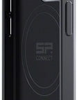 SP Connect SP Phone Case SPC+ iPhone 14 Pro
