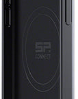 SP Connect SP Phone Case SPC+ iPhone 14 Pro Max