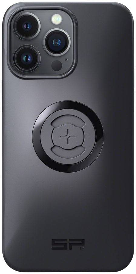 SP Connect SP Phone Case SPC+ iPhone 14 Pro Max