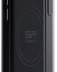 SP Connect SP Phone Case SPC+ iPhone 13 Pro Max/12 Pro Max