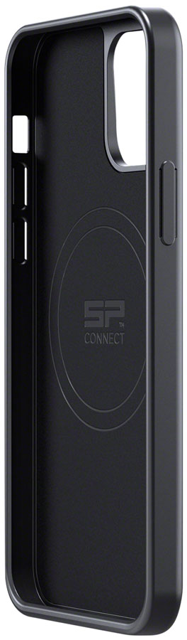 SP Connect Phone Case - SPC+ iPhone 12 Pro/12
