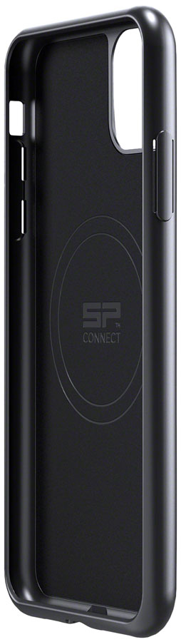 SP Connect Phone Case - SPC+ iPhone 11 Pro Max/XS Max