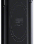 SP Connect Phone Case - SPC+ iPhone 11 Pro Max/XS Max