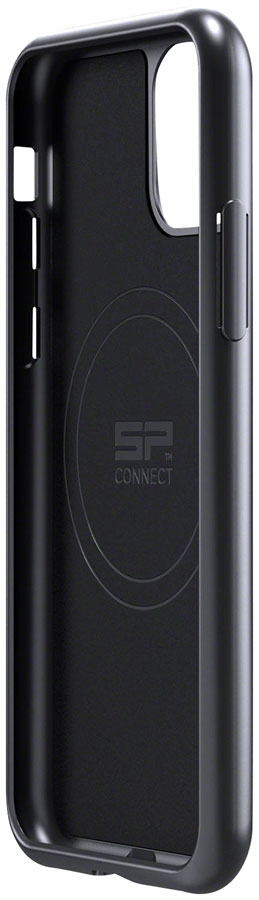 SP Connect Phone Case - SPC+ Galaxy S22