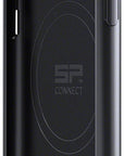 SP Connect Phone Case - SPC+ Galaxy S22