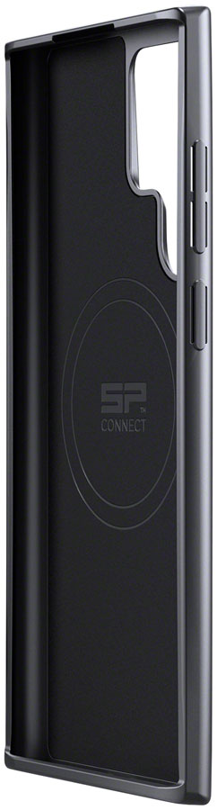 SP Connect Phone Case - SPC+ Galaxy S22 Ultra