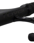 K-EDGE Garmin Specialized Roval Combo Mount - Black Anodize