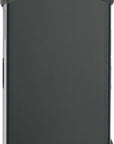 Topeak Omni RideCase DX 4.5" to 5.5" phones stem cap bar mount BLK