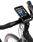 Topeak Ridecase w/Mount - iPhone 11 Pro