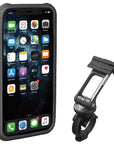 Topeak Ridecase w/Mount - iPhone 11 Pro