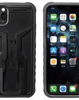 Topeak Ridecase w/Mount - iPhone 11 Pro Max