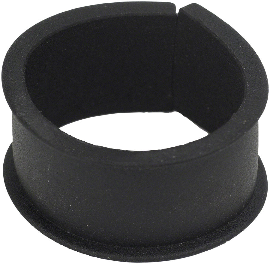 Bosch Rubber spacer for control unit for Intuvia