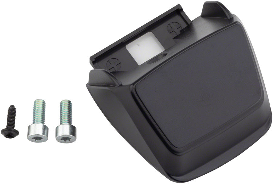 Bosch Plastic Housing Kit for Battery Lock - BDU2XX BDU3XX
