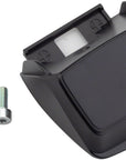 Bosch Plastic Housing Kit for Battery Lock - BDU2XX BDU3XX