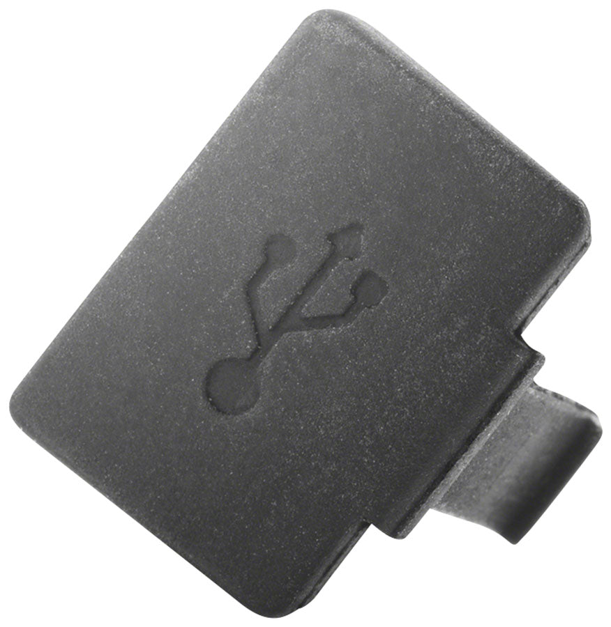 Bosch Kiox (BUI330) USB Cap