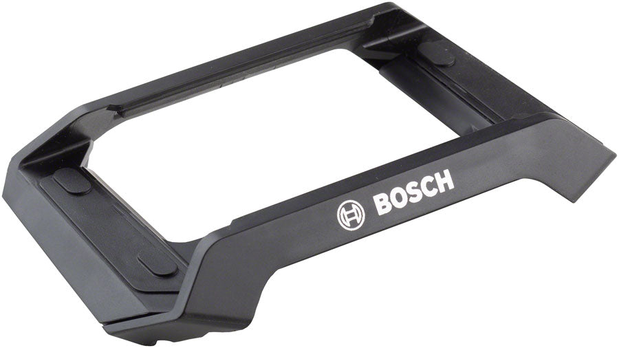Bosch Holder SmartphoneHub Universal Mount