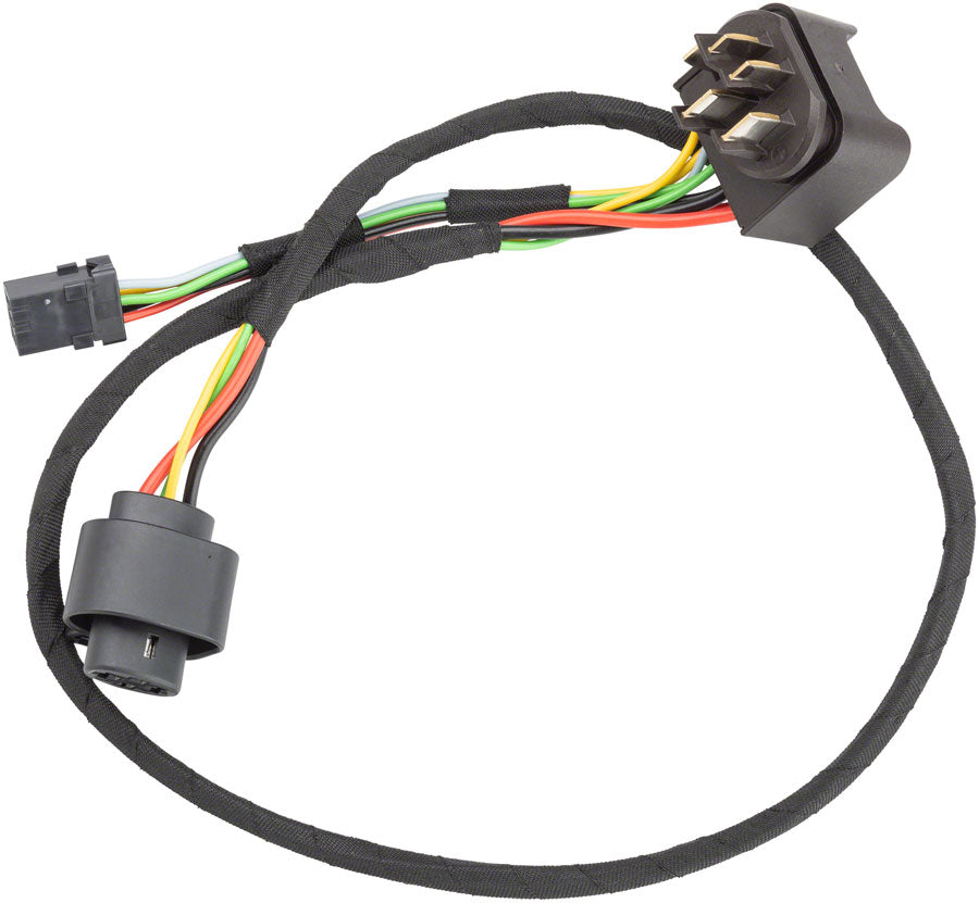Bosch PowerTube Cable - 520 mm eBike System 2