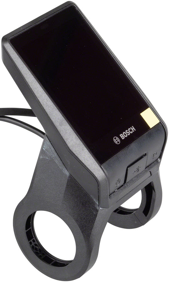 Bosch Nyon Retrofit Kit including holder control unit and Handlebar shims