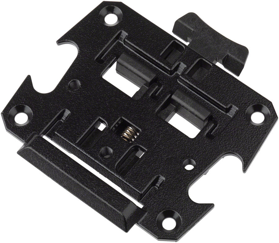 Bosch Mounting plate for Nyon BUI350