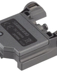 Shimano STEPS SC-E6010 Bracket Terminal