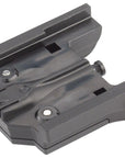 Shimano STEPS SC-E6010 Bracket Terminal