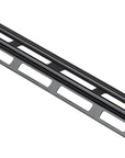 Bosch Battery Mounting Rail Powertube 500 Horizontal With Edge Protection The smart system Compatible