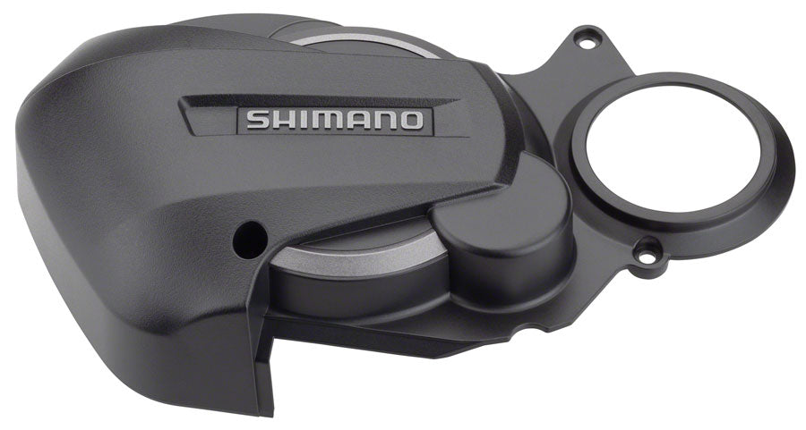 Shimano STEPS SM-DUE70-C Drive Unit Cover and Screws