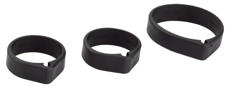 Shimano STEPS SW-E6010-R Right Hand Switch for SEIS Shift - The Bike Hub