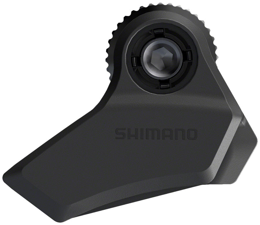 Shimano STEPS CD-EM800 Chain Retention Device - Frame Mount Without Plate 32T/30T Chainring - The Bike Hub