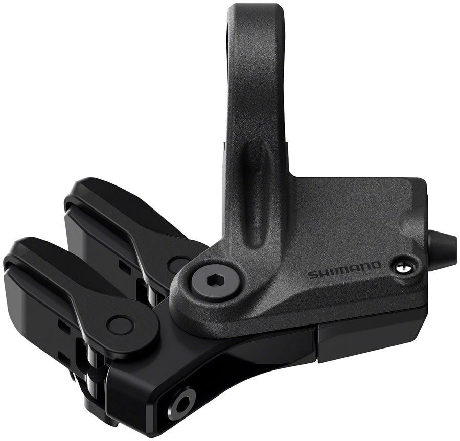 Shimano STEPS SW-M8150-R XT Shift Switch - Right - The Bike Hub