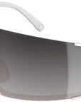 POC Propel Sunglasses - Hydrogen White