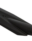 Topeak Defender MTX Rear Fender Black