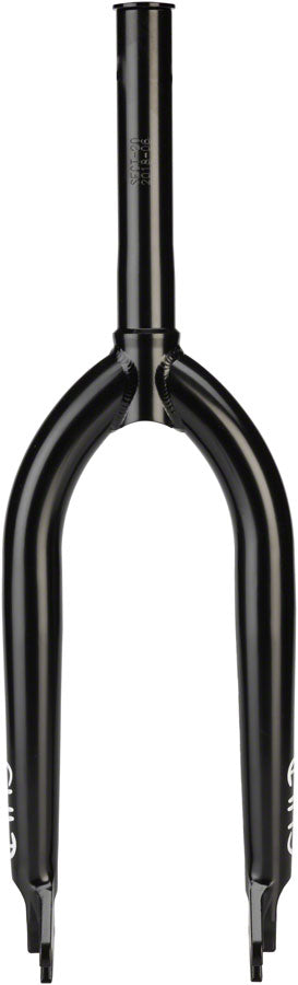 Cult Sect IC Fork - 20&quot; Black 28mm Offset