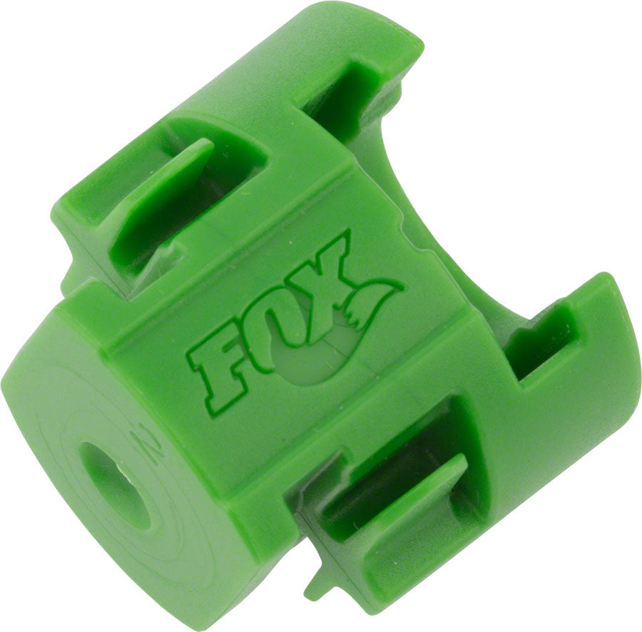 FOX Volume Spacers - Float NA 2 for 34 Qty 5