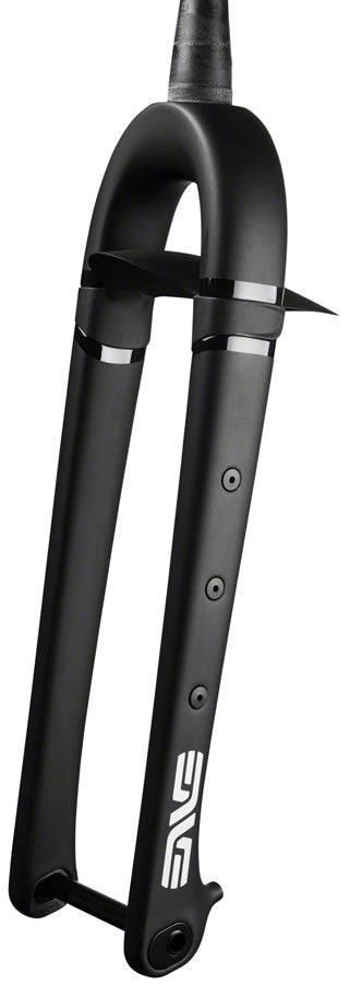 ENVE Composites Mountain Fork - 29&quot; 1.5&quot; Tapered 15 x 110mm Black