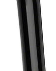 RockShox Rudy Ultimate Suspension Fork 700C Solo Air 30mm 1-1/8-1.5 12x100mm TA Rake: 45mm Black