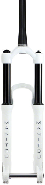 Manitou Circus Expert Suspension Fork 26