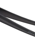 Ritchey Comp Carbon Road Fork 700c QR 1-1/8" Aluminum Steerer Black
