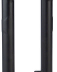 RockShox Lower Leg - 29/27.5+ 15 x 110mm SID A1-A4 Reba A1-A5 Reba A7 SID Select/Select+ 110-120mm B4 Diffusion BLK